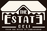 The Estate Deli